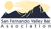 Knol Law San Fernando Valley Bar Association