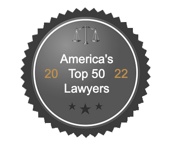 Top Employment Law Firms In California