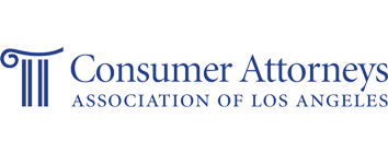 Knol Law Consumer Attorneys Association Of Los Angeles