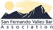 Knol Law San Fernando Valley Bar Association