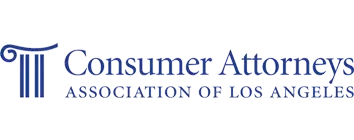 Knol Law Consumer Attorneys Association Of Los Angeles